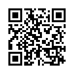 H8357RBCA QRCode