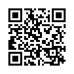 H8360RFCA QRCode