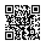 H836R5BDA QRCode