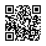 H836RFCA QRCode