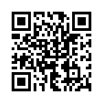 H8374RBDA QRCode