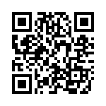 H837R4BCA QRCode