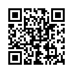 H8390KFDA QRCode