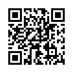 H83K32BYA QRCode