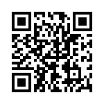 H83K57BYA QRCode