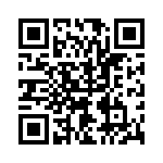 H83K74BCA QRCode