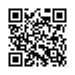 H8400RBDA QRCode