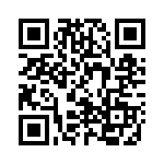 H8402KBDA QRCode