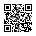 H8402RBCA QRCode