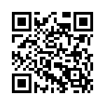 H8402RDZA QRCode