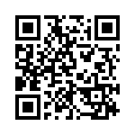 H841K2FDA QRCode