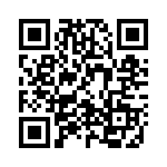 H841R2BZA QRCode