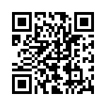 H8422KBZA QRCode