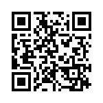 H844R2BDA QRCode