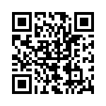 H8464KBDA QRCode