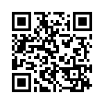 H8464RBCA QRCode