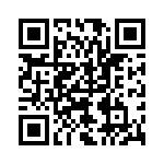 H8475RBZA QRCode