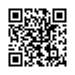 H847R5BCA QRCode