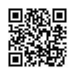 H8487KBCA QRCode