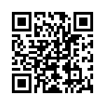 H8487RDZA QRCode