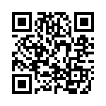 H8499KBCA QRCode