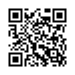 H849R9FAA QRCode