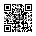 H84K22BCA QRCode