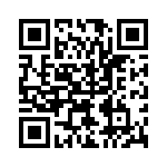 H84K42BCA QRCode