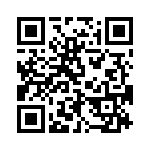 H8500VBBB-B QRCode