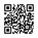 H8500VBBBXWG1 QRCode