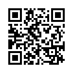 H8500XBBBR-A-B QRCode