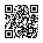 H8501-01 QRCode