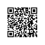 H8503VBBA3-551W-B QRCode