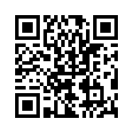 H8503VBBG7-B QRCode