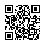 H850KBDA QRCode