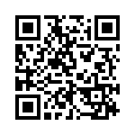 H8510RFZA QRCode