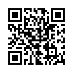 H8523KBCA QRCode