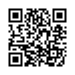 H8523KBDA QRCode