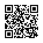 H8523RBZA QRCode