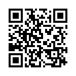 H8523RDCA QRCode