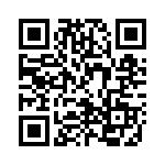 H8536KDCA QRCode