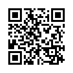 H8549RBZA QRCode