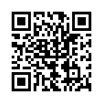 H854R9BDA QRCode