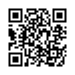 H8550VBBB-080W QRCode