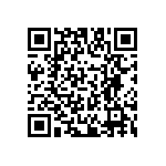 H8553VBBG2-080W QRCode