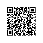 H8553VBBR2-551W QRCode