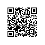 H8553VBBR3-551W QRCode