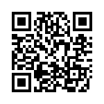 H8562KDCA QRCode