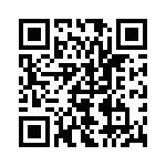 H8562KDZA QRCode