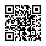 H856K2BCA QRCode